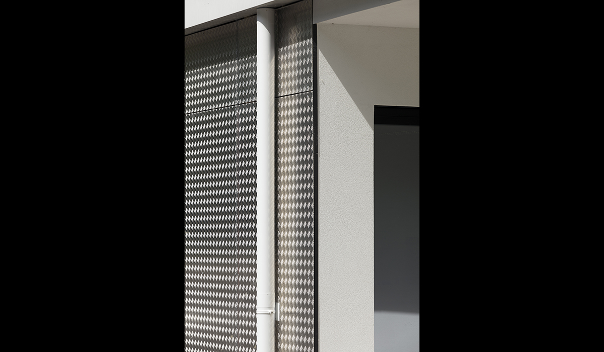 alu architectes 57678bd1ba4175fab994b2790452ce42892e1fa4980abff85af1d587ef211ada160afb06303136a08ef0c7a8f54184f558964ab1e66f4fd017c9b97e4e99d6ee