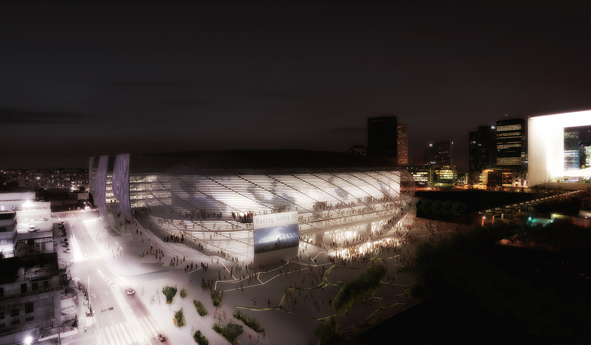 alu architectes 57c2d5a287702d9ee3b5c59a29a674ae0135366308966d1be2674f60d833df5f456d694de97ce114b63a8840adc5aa8fea717e2c53d3f0ec41f75ce6b789ba32