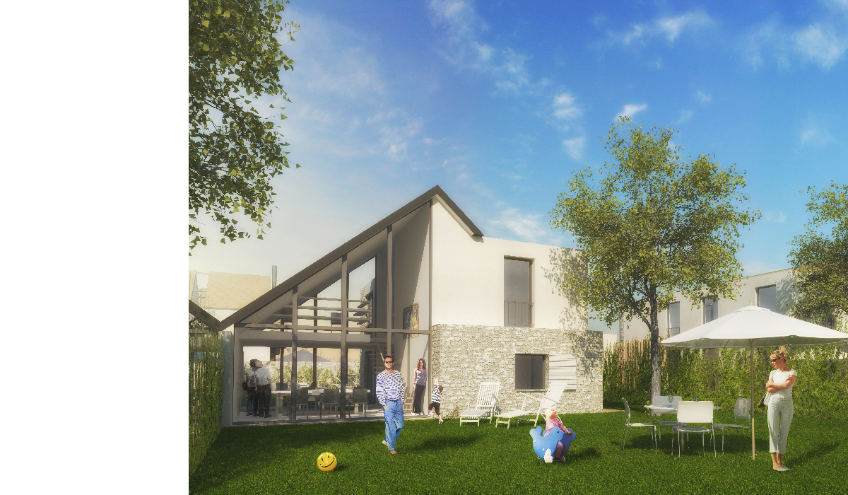 alu architectes 5abb587454c98626e83cfa62fcfa59397675b130e76d3878c5978cd39b790d0b8b6cf4a01c8ea3e6901599a77542b4ff31469e6b020bc438cbc2772d66aca72e