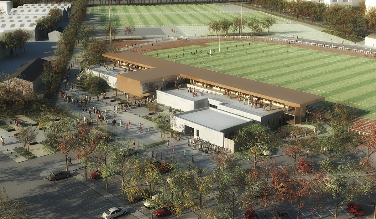 alu architectes 6123644e1ff2edc884602a09352b33a1d1fa6add58eb0f0bb7856f56510427e2ee59322f5a0e9b8ea4f284182d6bbe0d702393629dd36d89fca6bb6e66f4236e