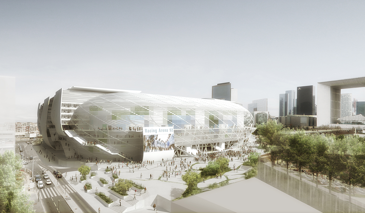 alu architectes 62906f0d840d19b3ae09214ce299ddace318547db7be9e13662da2e1d8816aa6869c3195022657ba45c25d1972d842a712cafc6028d48ae34523fd9fad564d6f