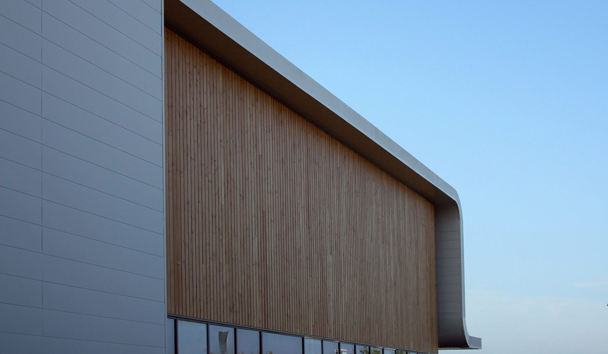 alu architectes 62c433cbc3749e529e1bc13a4116a5acc545b70bc83f264a3562b7610b9a88c8c2156c34ea698fc162571a5485310c13282d50c7470c41b7eab0a53d106c3694