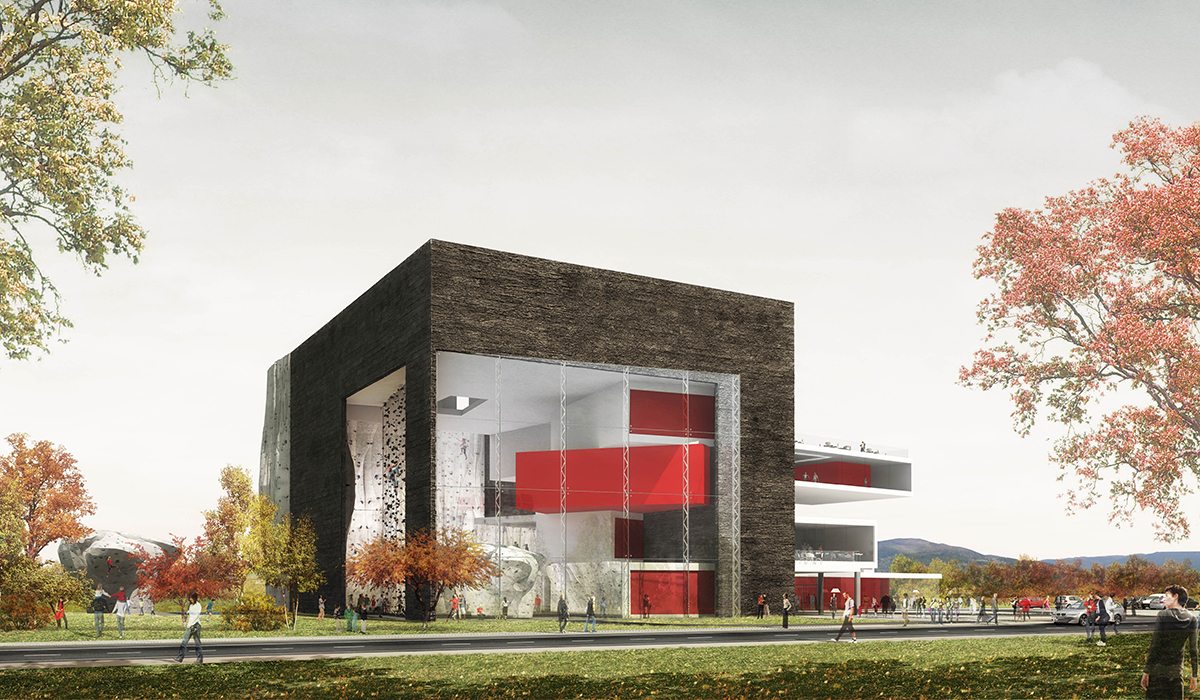 alu architectes 6329559bd7ecdc86b47fde443cd75689711ea9792b23703fcd7a112c3fde2e7ee452d1e706e68dd4379eae6cf20809418f7a66ca76b2fe0eee3180f774cc13d1