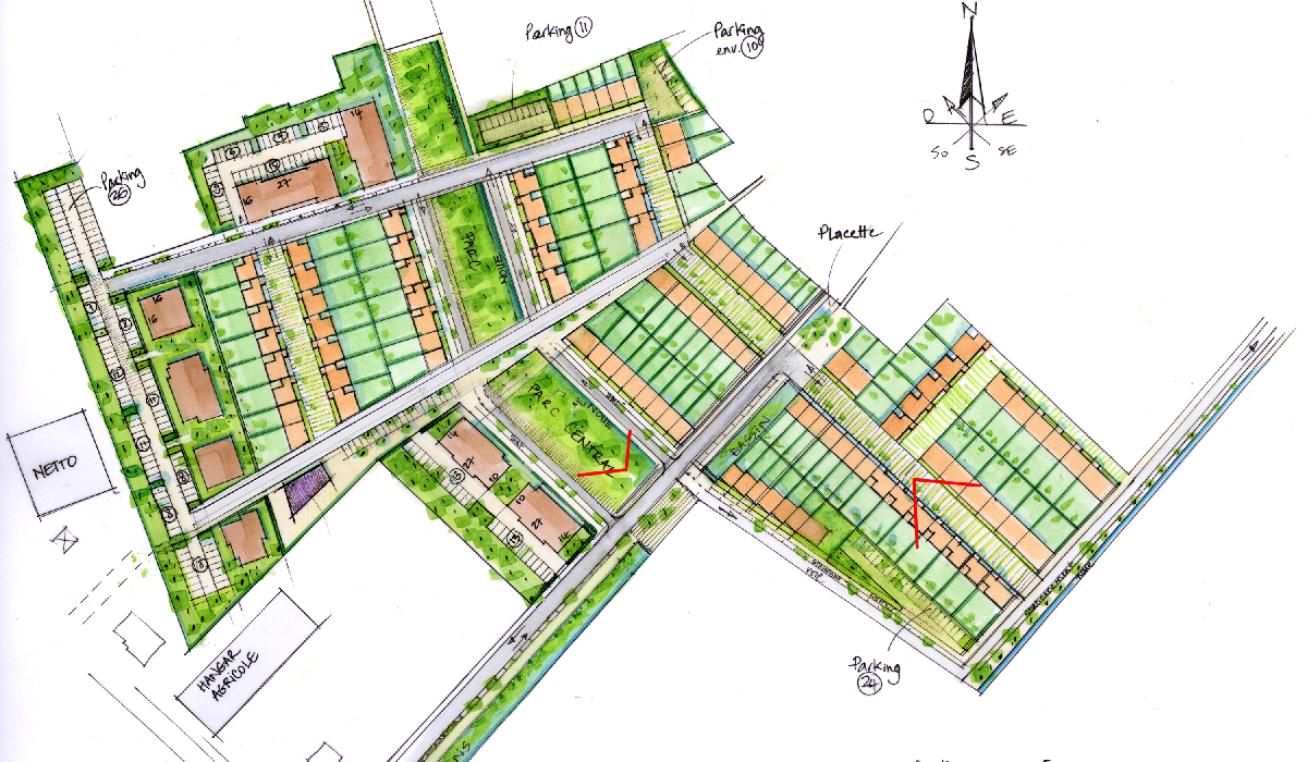 alu architectes 6e213575d32956604ffd2a96baac00885f54249ff67cabe36f55ca2f463f38b1f2b546de1c571c9498095c0be8b4376d3e2e665ca7869e5df7128726c98c4be3
