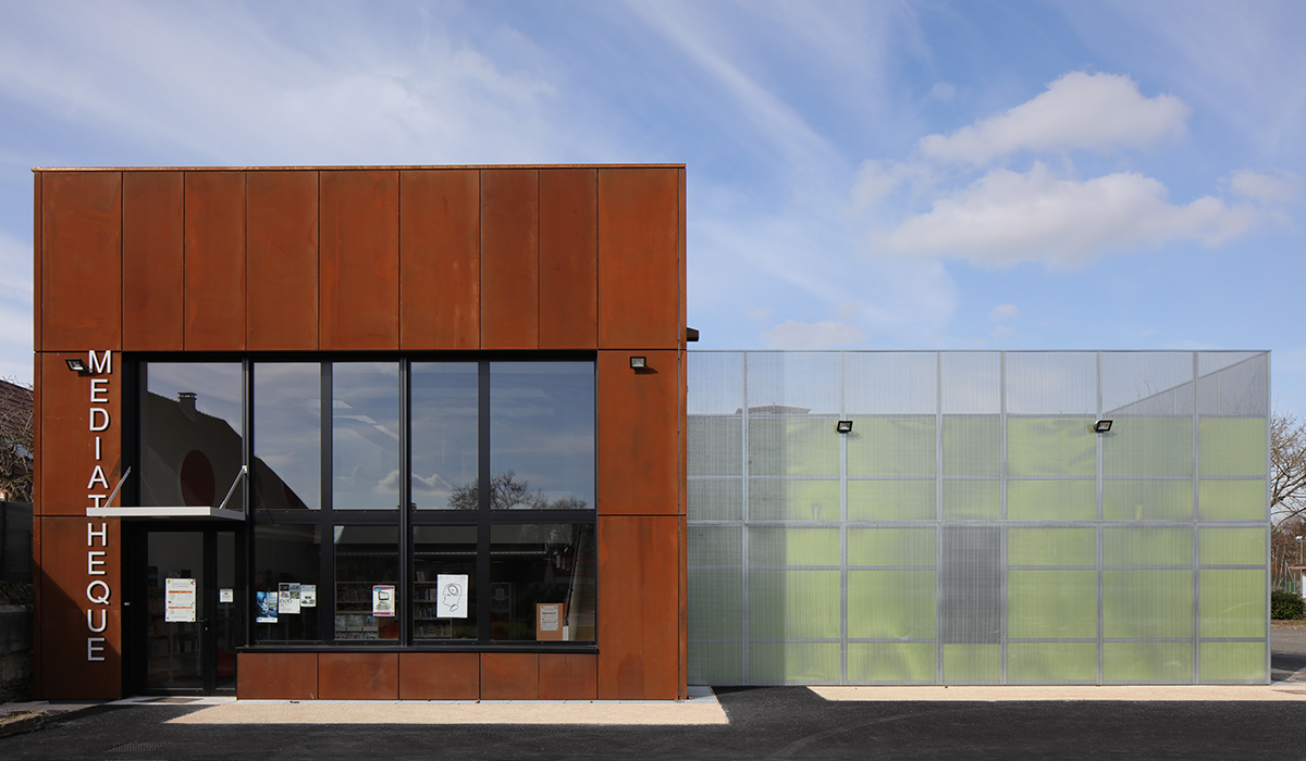 alu architectes 7281080287160dda990c5dd14690e6a653bcaff96dc1a9deb145393fd6b2ab5f0fa46e725260baddb96acf1294c4b4e20d0b79f60185d1d5d4c1f5f9f2b02993