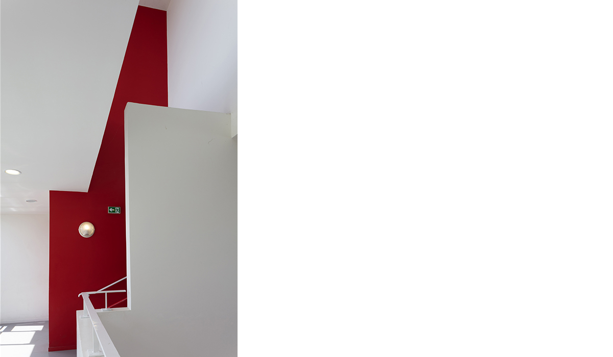 alu architectes 7e0521a19ef9b87efd874f23f4c33d492ffd787cb40e41d770b453a3ff3a550adf0eeab7be9eba66411a9f13b2973dad825749411392652ed91ea1ca12e2842e