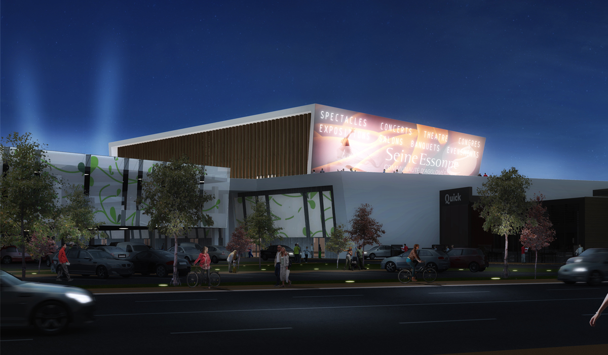 alu architectes 80f05a21d65a8275cef86cbb5c2887374e5ed06c1ceea9aa7f27a902b6784f3aa76345a363616d9e20784eec4038f93b871adc50443d4f352ede088bdd57e97f