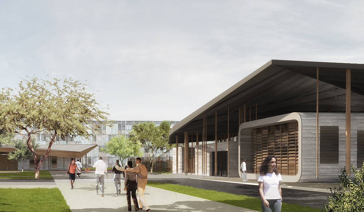 alu architectes 81860a4351d0affc71a55804b9ae2a0c06bdb7ed7f7074c515fbb284a8114827edd43ed0a897b8ae9bc1c5f15cb0cdbf939078aa4bb48a62ed42630edf7fe1ad