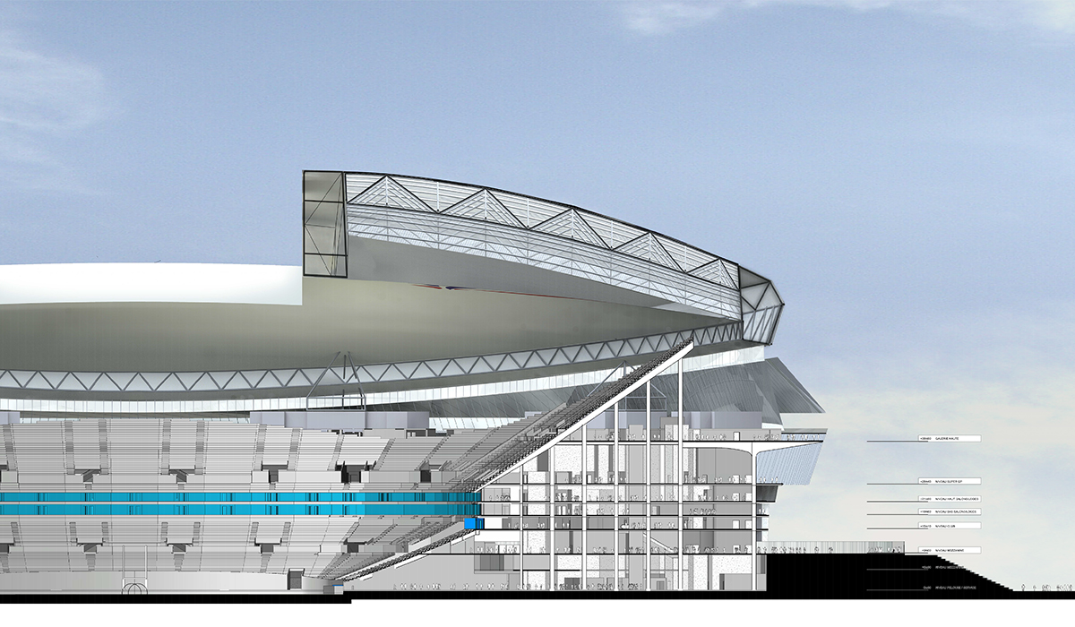 alu architectes 859963e77b3a9d06d16a49a9103b2e7d8077f409797c4e9f5085b59d82d854251025d954dc80a92da1271974f81eac79f62eaff145a9b2e8b7527092f5f68deb