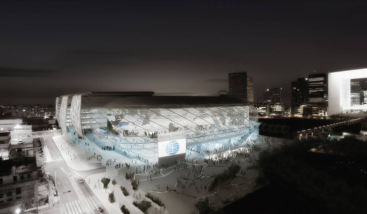 alu architectes 8663dd5b0e56f95e62e21c3b8f818129f0abe2e0bbd247bf7030944d90a491b8e57784ab799d34f5b012b5cb593228ad704a8b77f8dce7962b1290d443c9608a