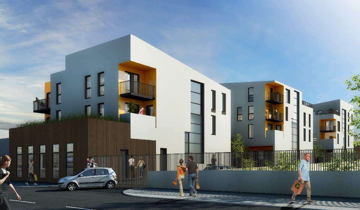 alu architectes 899b1712f8c5244883578a00fab02b4d74f16461bfbbc1a81cc444601cf17121b2a7f53003593dc3e5a354a214124096f88b5eb0a2d1586a33890d2bc82aed6e