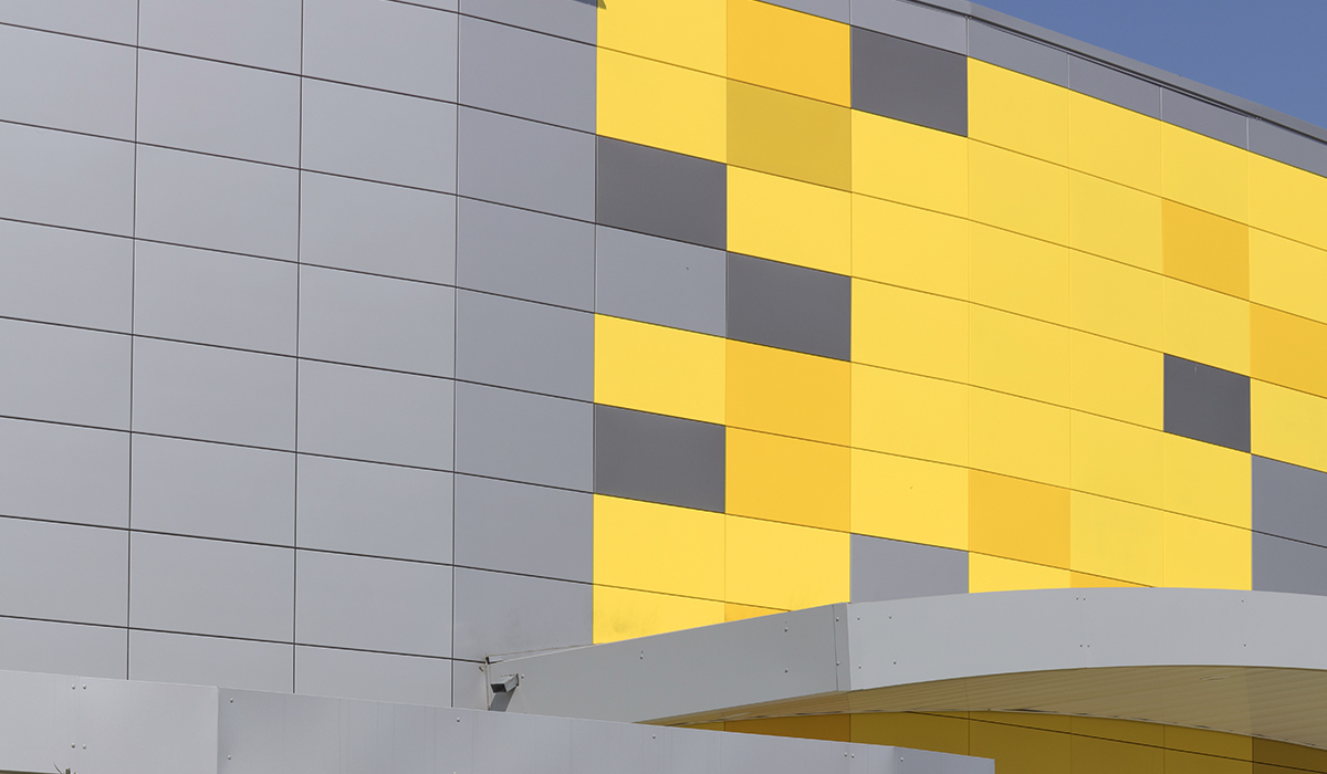 alu architectes 8fbff48d1a91d61372af4347e7925df1e08b8b0760333b8206af39d25f7f67f74eabdc8f38055eae3bd7e41c5b296f4b80fed6a2113dfa31888907932ef93ce4