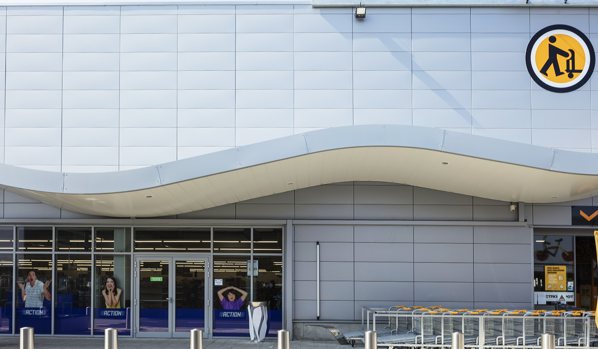 alu architectes 90ccc1ca1598b5c609a90050736bd127a8f8a1b94deae2b58e0a0947614c46739838518e21e51864b4fccd591e874eb0692a0917dabab3cee6fa1d42f9a9646a