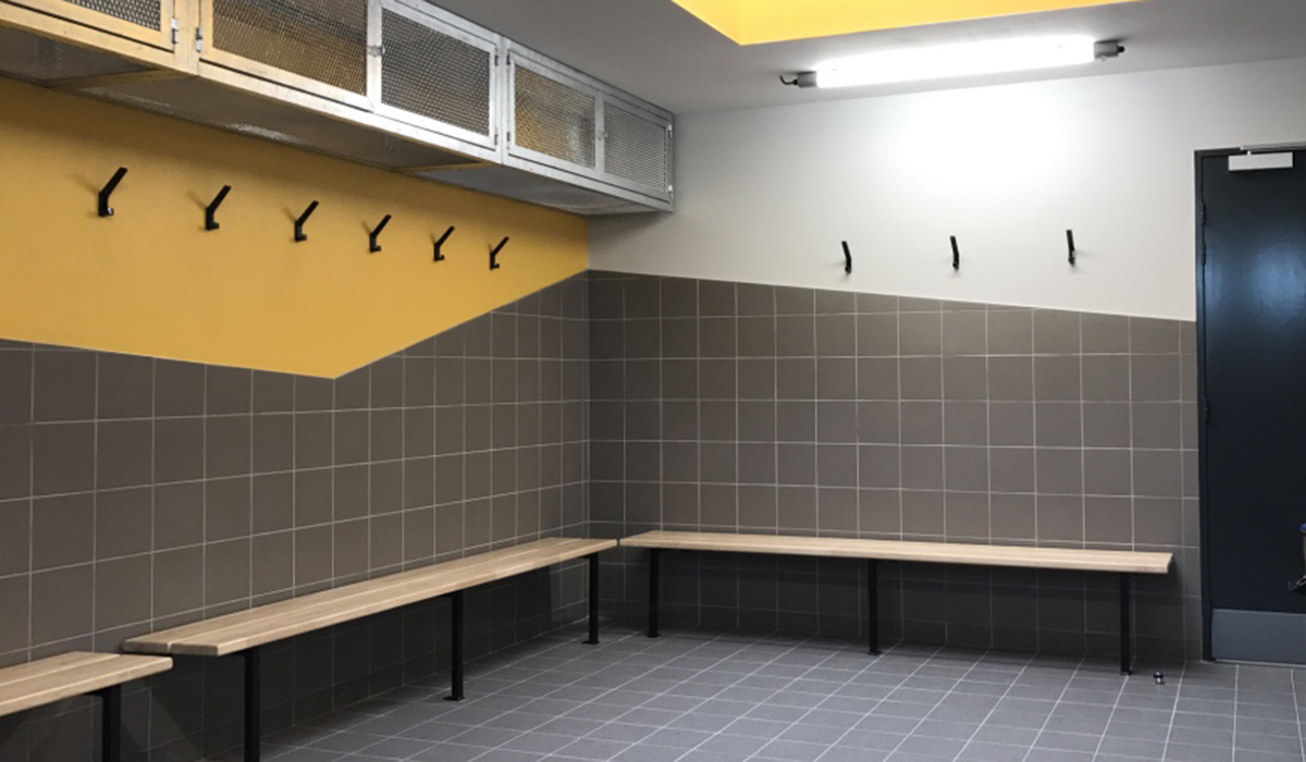 alu architectes 95f75b48e374e53ffad3f71b8e78d259f96784b9bee03475ca1f66a4731c83e3d530549ccc7d9411dee4e76cadd5462abfd72d8d99e45ea62c1a00ad9d9543c9