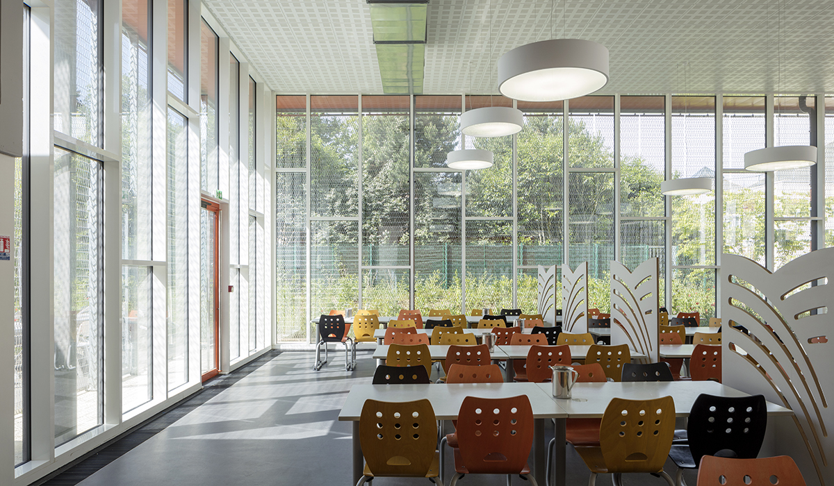 alu architectes 979b7fae11ff217c1a96ae02e77cb2077cace50751b4262e7564eb5001d8949cd4012b737938495a97228d31bf9d21e53ed2bb31b7ed83d991d91199e4e32e82