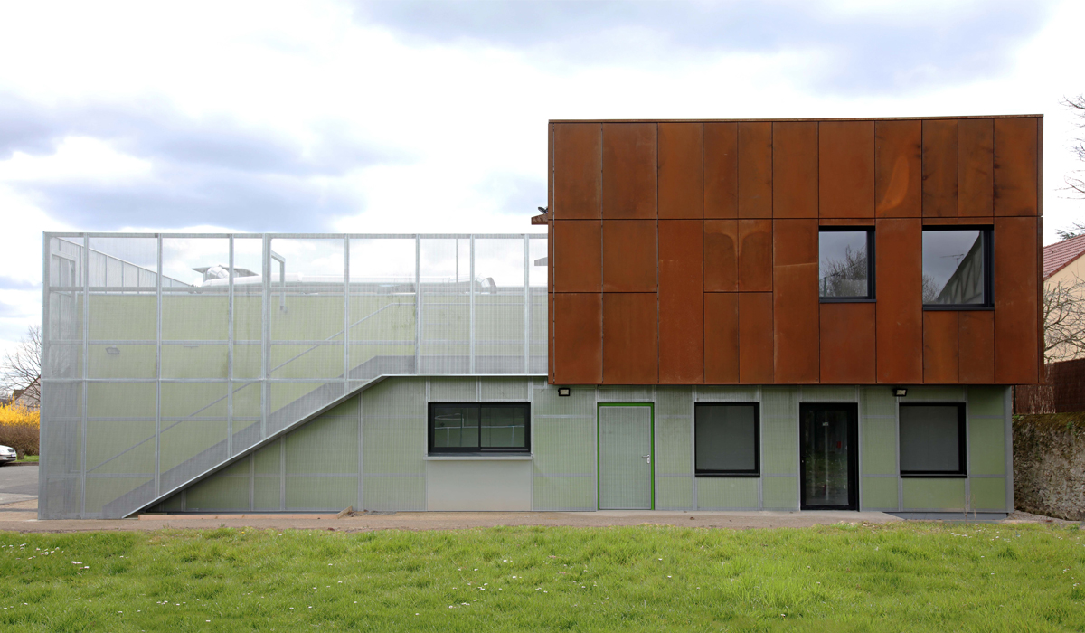 alu architectes 982545c392bb4f392e82f03f9a04bedaba38538b0b1424bac4c2bd645025f650a97111f837d9a48c63fd8671dd0c43292b94496a81fbf9b615f5d96b1d3dfe12