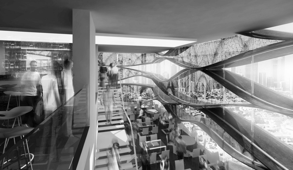 alu architectes 9a3e97f506343fc4d3ae9edc88720ffe160badf322162db4c201d8ab34812e0307328cf23ac04810d8beaa9b58013f0b672db42e7c11fd42ccb53c76664a12fb