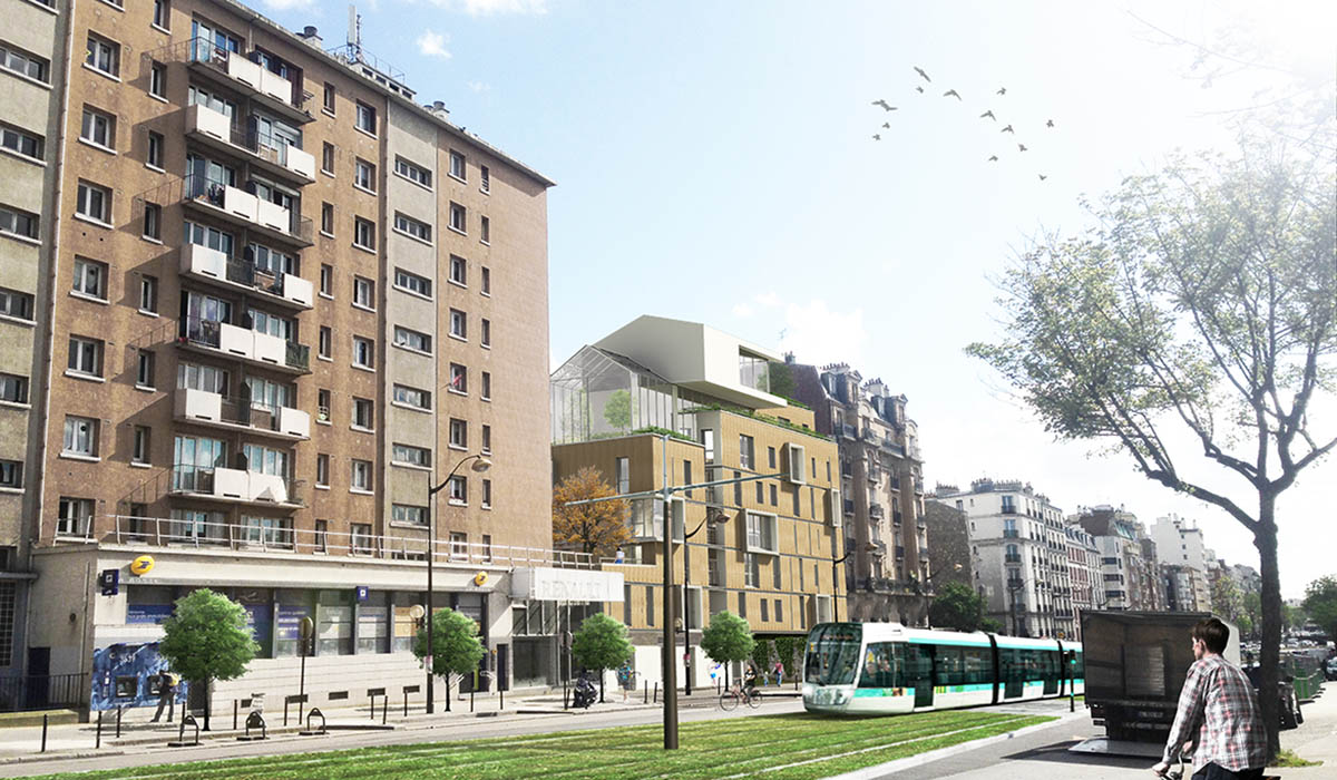 alu architectes 9ac0c5256b67e0935b848ba7a1bf5384fd4dafbfe1625fbf3c3284afbbd4dfbbbf89d0374bd0764f52364c2bafdc58330fbbc344d5d311ddaa6e5976129fb585