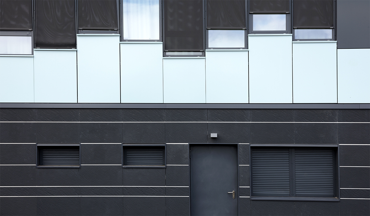 alu architectes a2d9e8cfd9e9c7286e1a70d4ea5e34abe8f1f0e552b2c5540eebeb6621f0ad83595588b920631e198d96225ef03d7fcc11b9a0f9c078030139704a5464d66dac