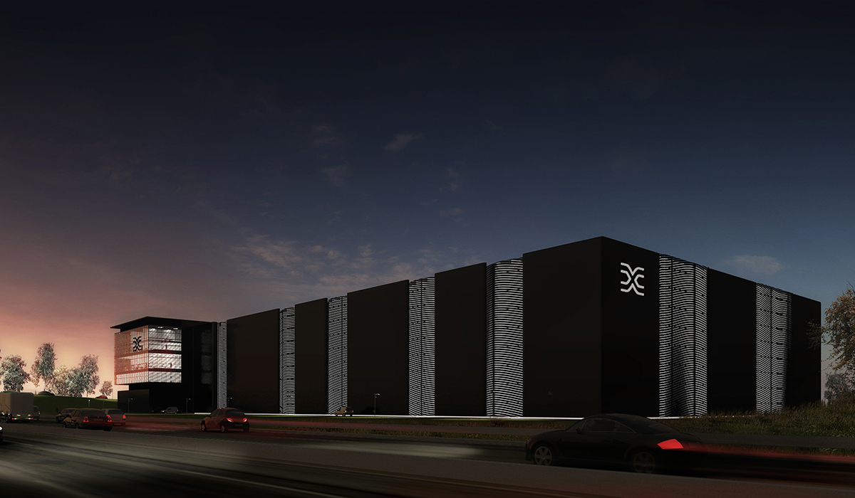 alu architectes a93a6cd4567bec75ad96e2d0464bf6d2eaaf8551e70989e0e0976d83b80c5de50def36d3218069b1aaf4a87875071489f67f4c0e8be5dda2303f284a1d1f054a