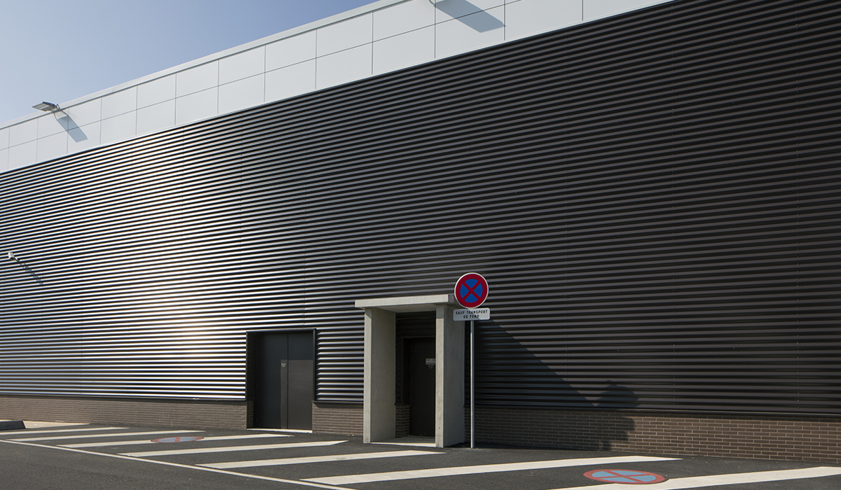 alu architectes a9932364f7ffba2788c5e5264927e2b92f71c76c9e21095711f18a1811f84d42dccf109a85031bf329d23976b60771dbe400aeef05b6f7bb22cc0dfda3a641fa