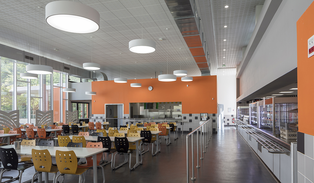 alu architectes abebb0b4e289a4618dbcd6468cf5f5a93ea15b5add9fa632e7f284b62bd077d7b7f85101494ef24d95d7327ff2f2763367c08c60a52c1c11d3bd86f28f5832d5