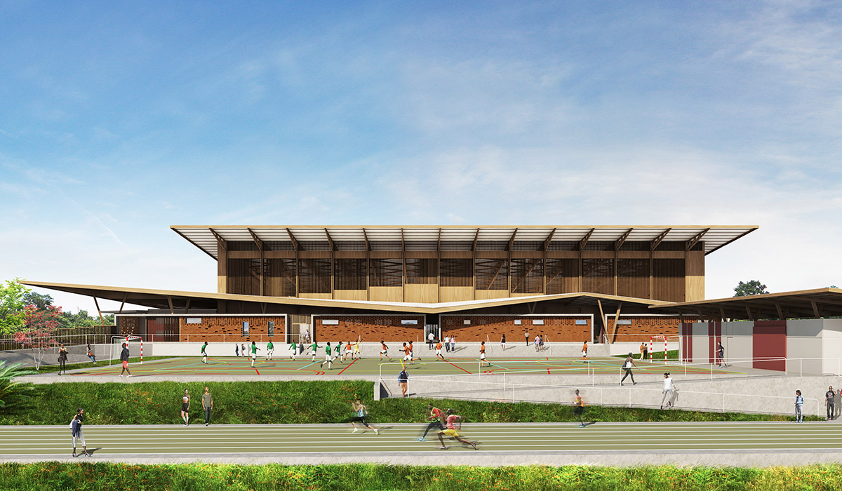 alu architectes af95b52b1e50b569b37578f04fa410922cc65b67957385c4ea2047b29d0b98786c3ac5a7bbe3484e8d6588d8b05e3d42a24802f1fd387498ad37c1090907c352