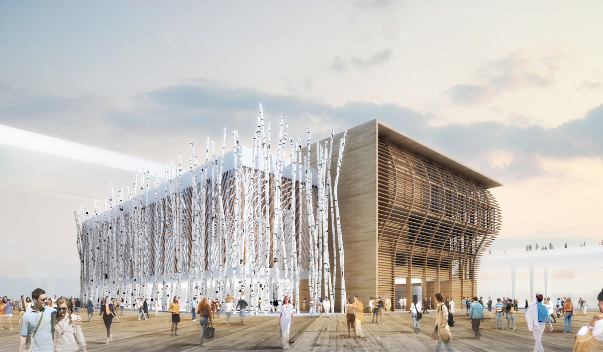 alu architectes b188fdc78e91d906c6086167205cec186dbc2ee98a46354ea69a97c045fa8d8c40776f2c89f35d8060a93bccba35612bc0ca084cd7b4d6a6c586aaae9c0d9146