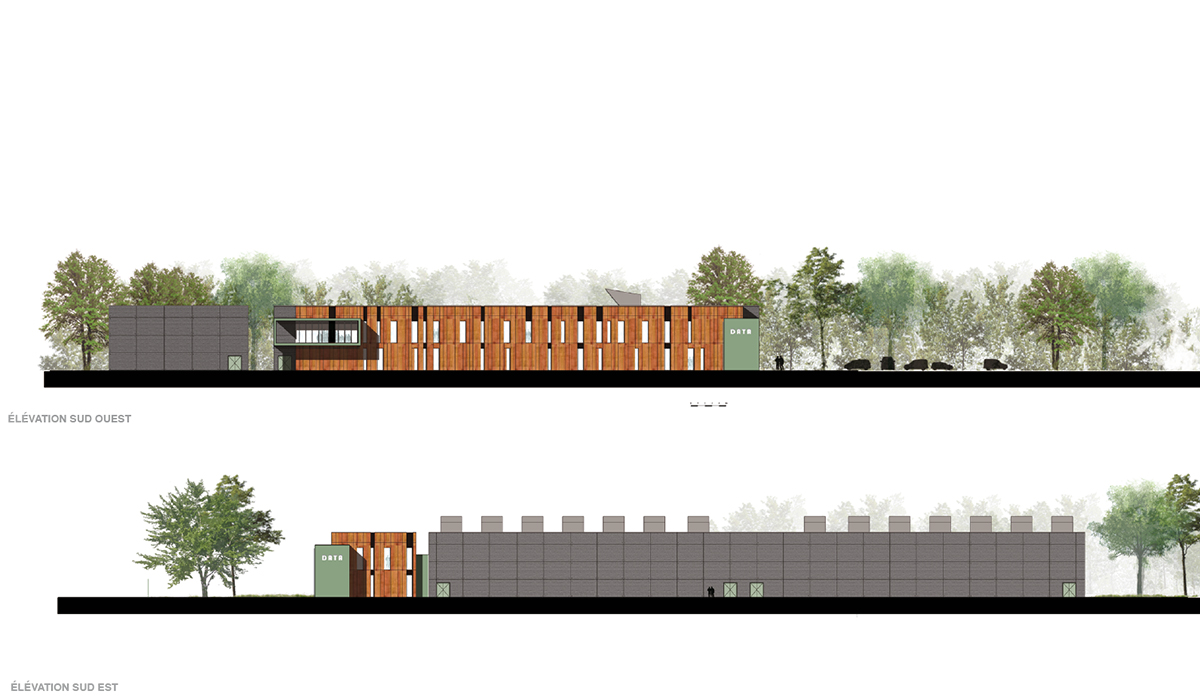 alu architectes b1a64fe47914a640fb63c1f7115e85442b9f8a252ea154dd7ea2d3e47bfff2d90bd11275f4fe1f465eed79ec029785c160f0c11f1dd1b460634e8efe594a2e66