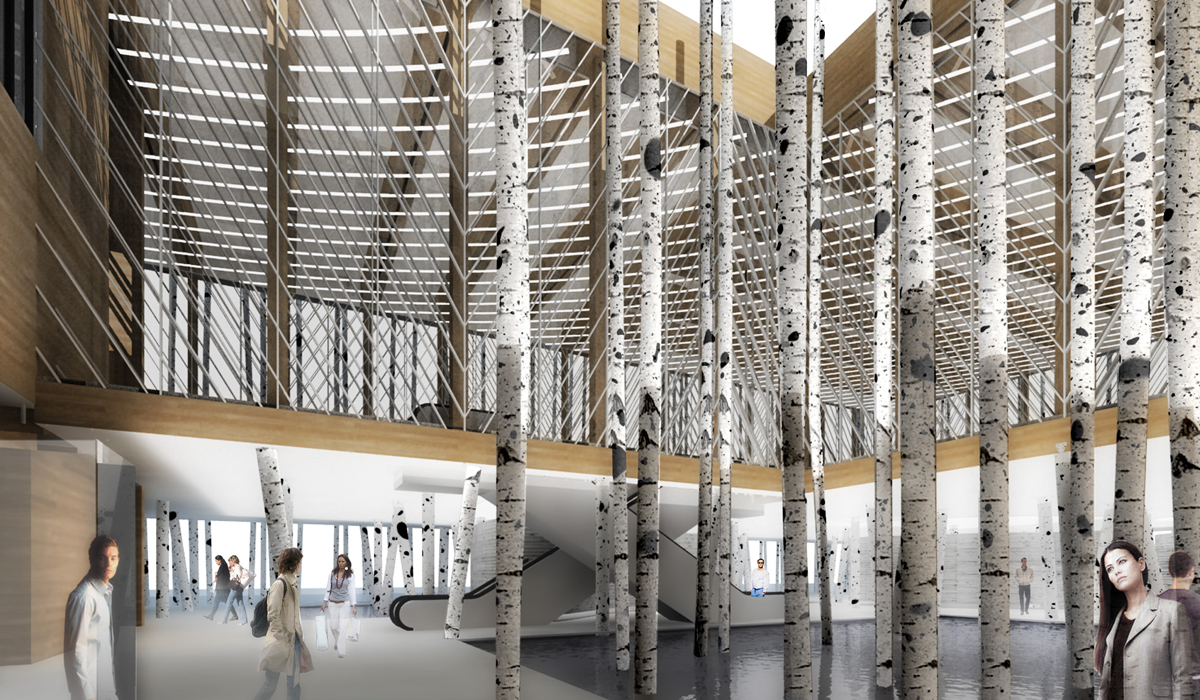 alu architectes b1cd4c382a3d9c708553a86f948b8afe842921838c60d6d96156ef1c3b4ba71187c122524bd1749a9e8af74d8ccc5fb5718925dd950594f10b1989122cafe207