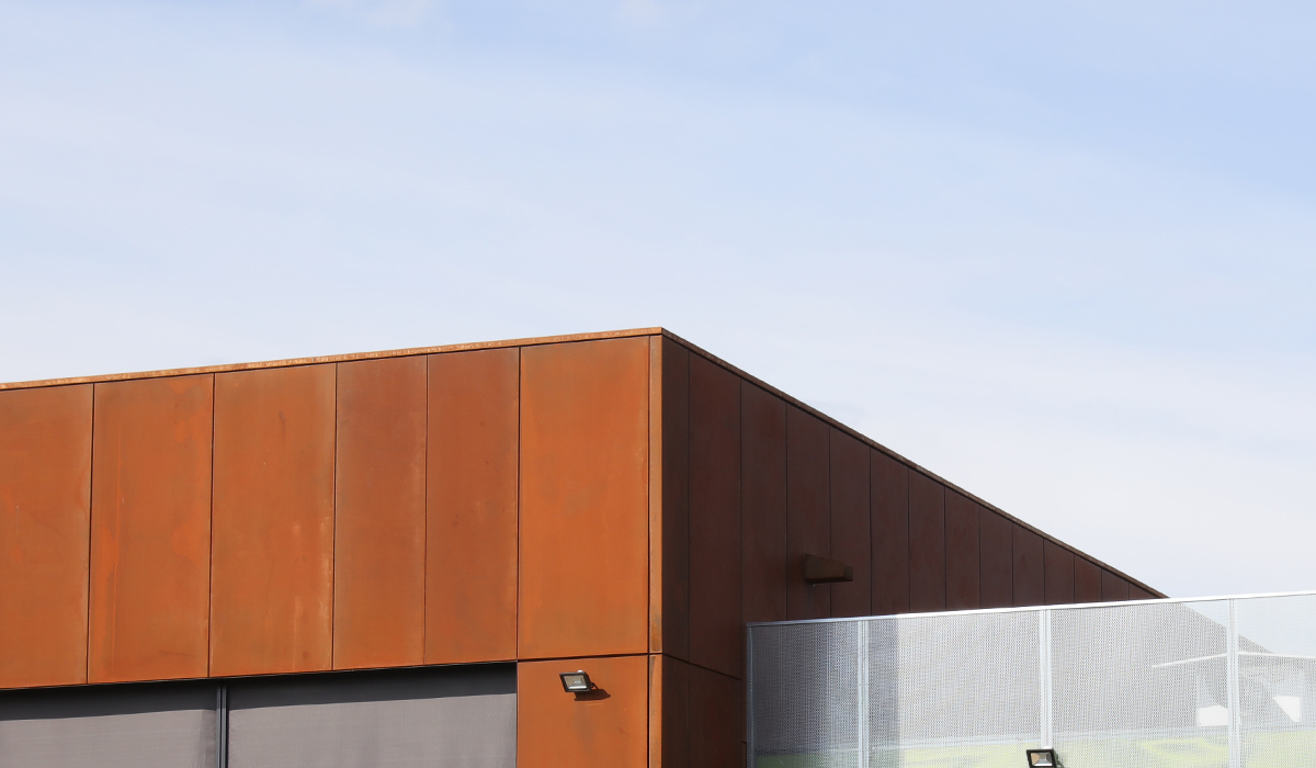 alu architectes b1d79b7af774fa7950b389cae6c6e5ca823d4d9a289d41acfd855fdb6bddd7d2933247bb1da7157ae47c4ee45543c36401faec8b5268622b04c38bdea395c61b