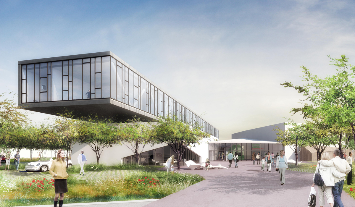 alu architectes b3fb7200346d8c1de3f113712e9001b63b4e43d3a9c026162799bd90cf31f3c0d95f2eea37b19f1023b740ac0c601f5596b3d3f76d87016ab0a926c81bf6110a