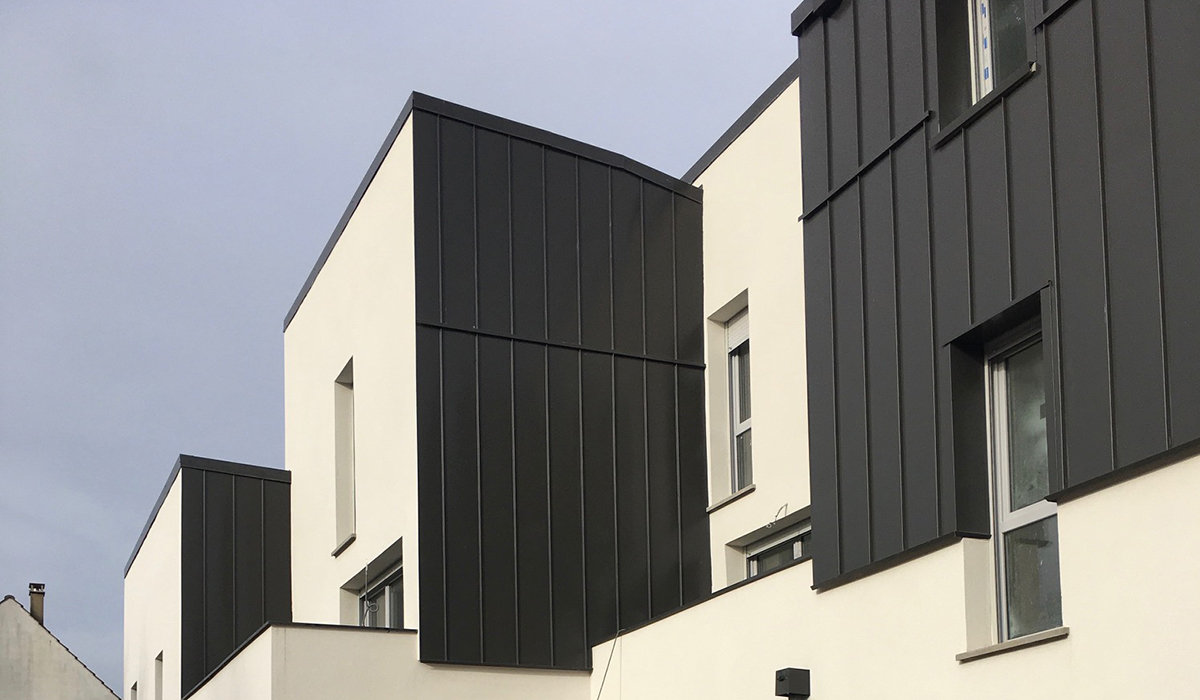 alu architectes b6a751a6b80699f15709b1c1642c520a6c899d6fc36a0f1c417cec34d0bd3fd9cde94e240a929f6dfb434922161c2f3ccf73c07b75d283c55db89c4802ec454a