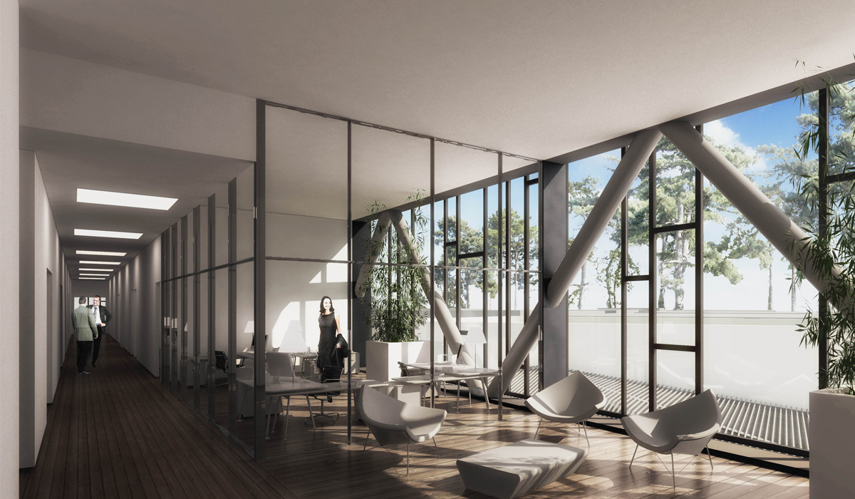 alu architectes b765a46cdb7056db194924f603feb1366c7fcf6d38eb3efb47f0d64a416ce619c537a0563d3c6084823ba7c5732563110037f338b868335397eb731770869153