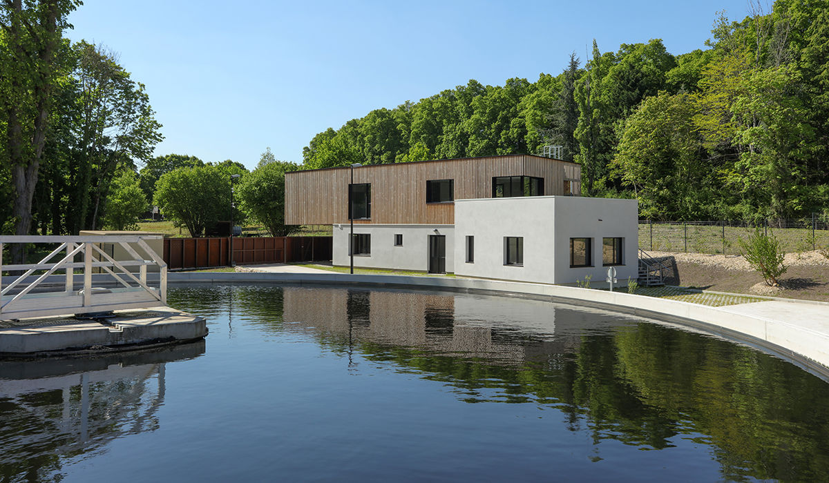 alu architectes bbd7f59d70429141da960a2d8a1d5eac