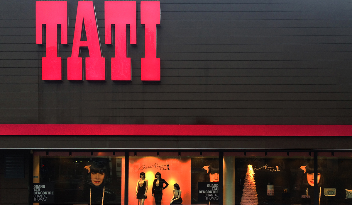 alu architectes bbf905338b4ef7b31d5537c763fc95d0ed7c72e8e41f77b4c2a7cf2144e54e1540d6938b4c40edfc9ea1f77423870d1ad8c2d13ce7e5e893d2b86cb5e16063fa