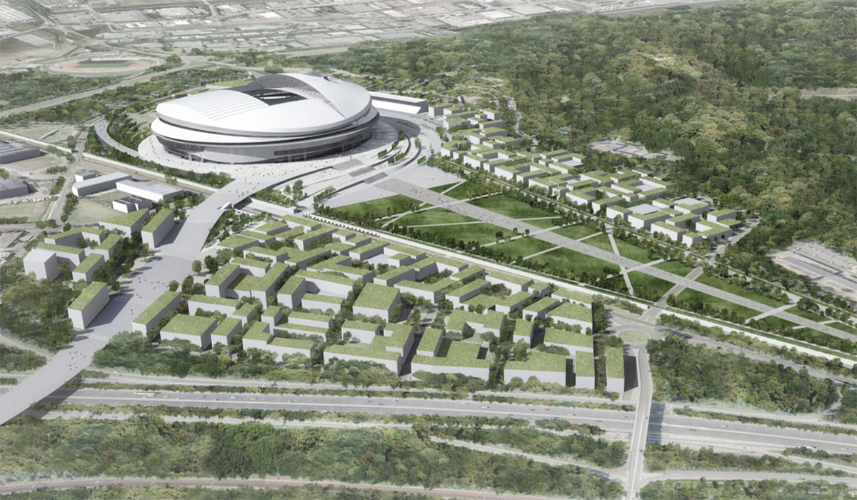 alu architectes bcc823285c73a73ba9c17a302d7b901a70136b3b9cb95eaf7036754dc621595ad54041504a440c8671b2bac3c163f4852fd8fcdd375d551f68e4d4e1c0a5ba6d