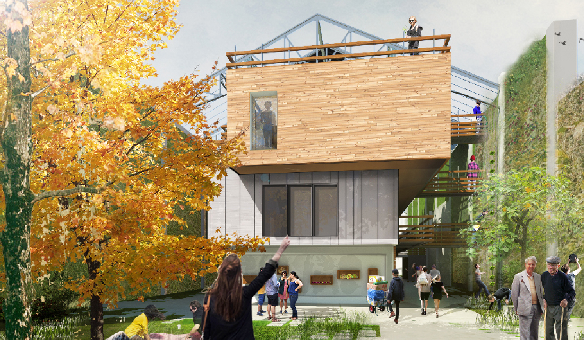 alu architectes c0243332298fff94549069e2c173986830e82e9ee685eb75d1c9489875bbdcd94ff03c0d4ffa8d0e1bbe8c0719fff6f65b369cf6bdcdd2121750e6dd4ac21f5b