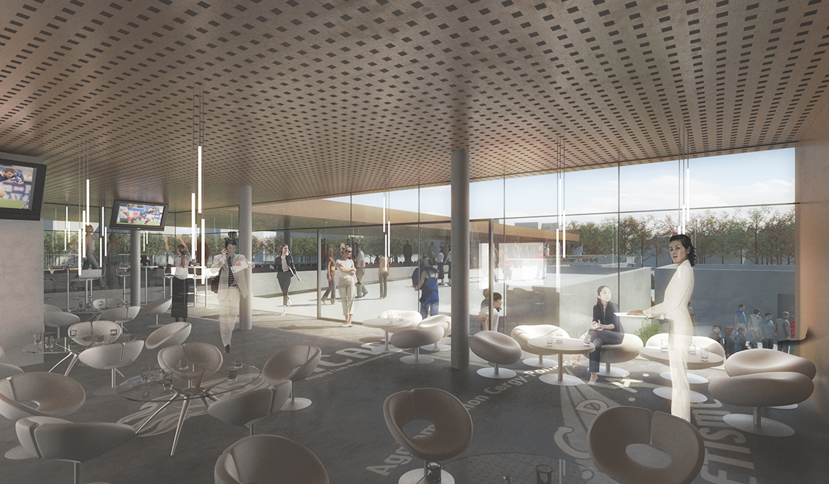 alu architectes c032436929c07a0e7682e1134fc9835db5d761a701b1707da940cad25134a402f10be7645a1c1b5561da477fd3a166d9a36dc31004dc0db8240cdb29c569ad3a