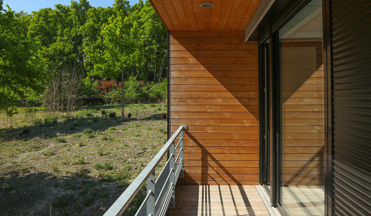 alu architectes c7ef806f415ecc218ed6ae06f05ab3cd