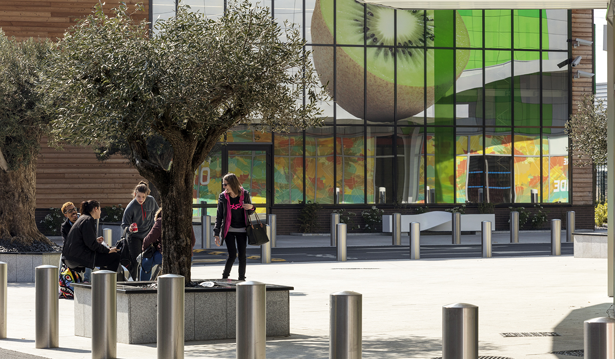 alu architectes c879ff6a2195492a30f93ed62aa820991f6270667230f11d2cabff36128ef415cb8bc14736fcb054f0f4a8dc3a5ef881995a1f045eca39d3e554ba73a57c074d