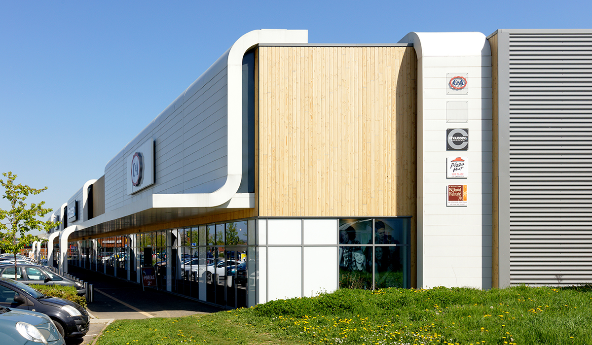 alu architectes cc470bd65ca42465d8112f85c497c21f53eccb9b2ddfb88cb3d3f14be052ac412e9e4089dded687624b582b8e4831ecfb08e8dd67dfb76723ddd2a1facf6e8c1