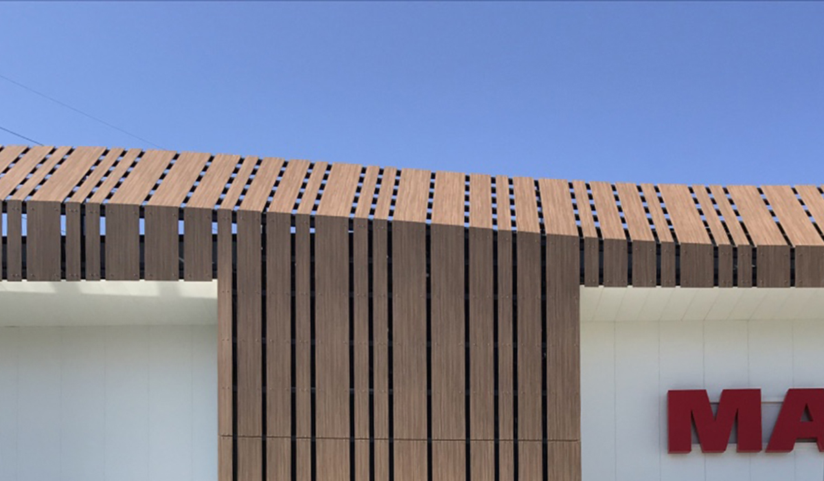 alu architectes ccbfa2cb9175b6b7beaa0f9c209e33e9ebf7a452bbcb5ed5bd547f98e049caa0e08a049a6f52841edc1b08ea3125d92174e5c2741b38100466eee278c313dd59