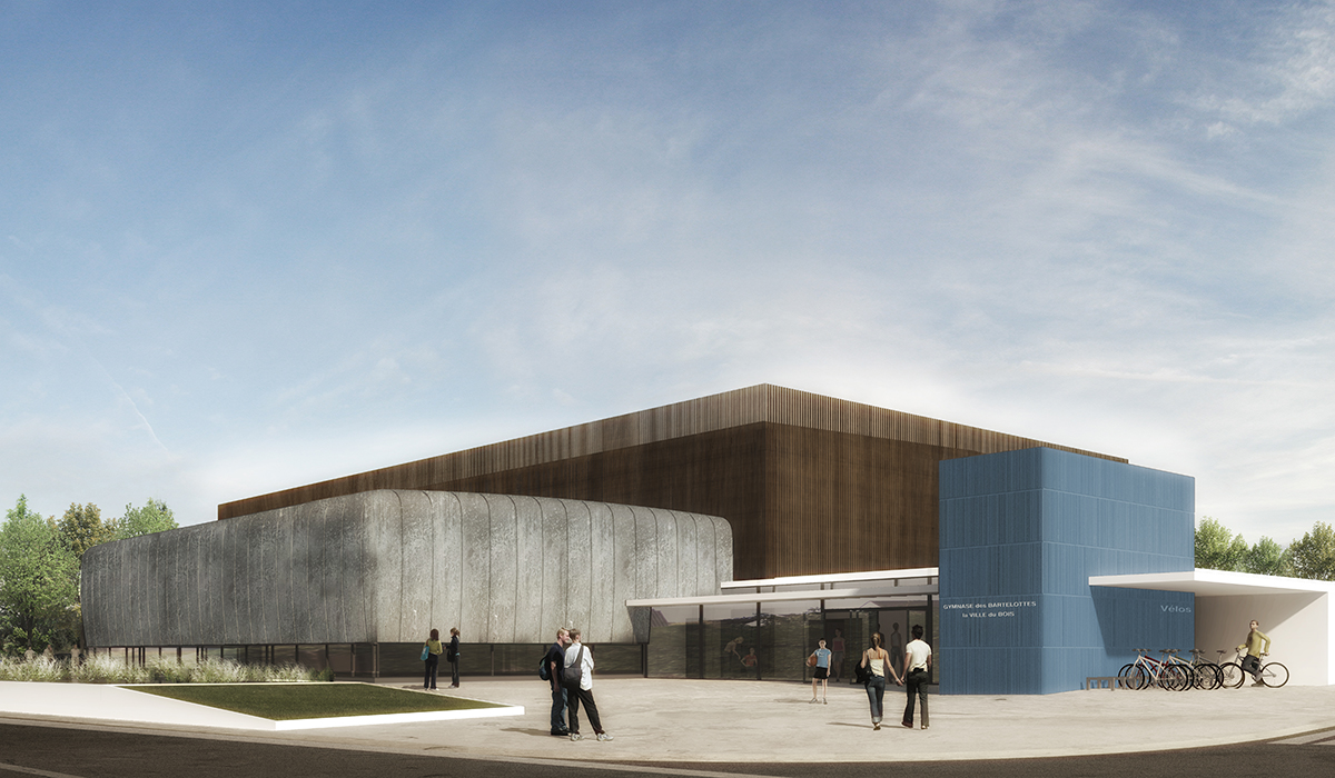 alu architectes cf725a7b0abcc19677db1410e85ee5f00311d9d2f61bf43b744114f9ec0cac0d932fac478440ce5627f38926186d32874810bde3c74ccbac326aabfacba622a8