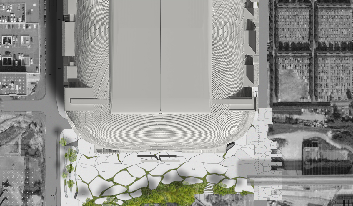 alu architectes cf90b5b5a79f8ce2757589a4bd39d6976bf2d153dfff65b9fcfdab60bbd2346e3c07c44fe3e8a0c3f5cd121bbeaec3b8a26cd32c7e914c1629ecb93427d6505f