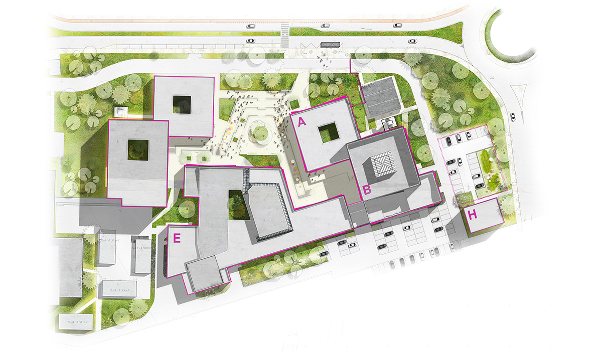 alu architectes d55c0bc903e885b9e8a00399648a75b1fb688fc393699a57104148d4ac96c49f16ea2246e4f741ec132e5b7b789e1377e06df24f573d3ff159ca6aae8c9ee93b