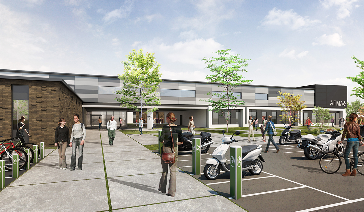 alu architectes d606800e09eb45c3dea6c98e7cfd44be069686e38ede176ce4b70d87f4abe3e91968b54e1a31aab627f8e978e2a9d46bee60eccf4ab240adab87fc02878383cb