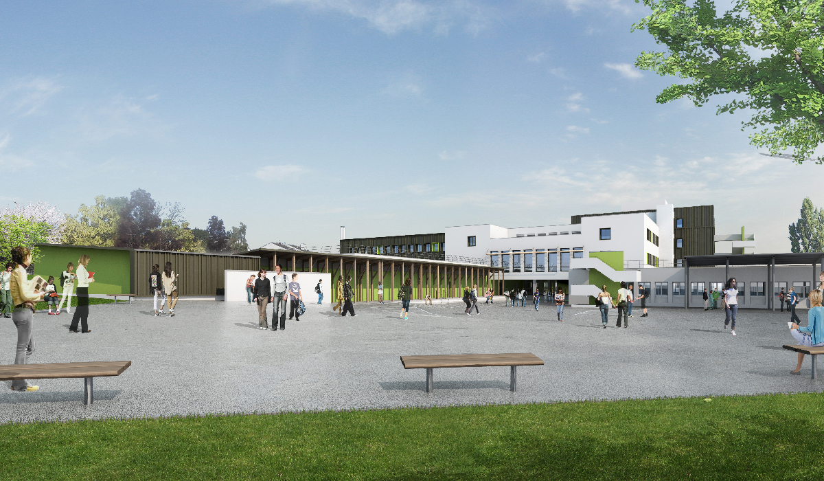 alu architectes d6793820c1afb89573c2ae0445db648cf42841e0455f2dc4c3196607720f70b4e67349bd7164d21eea2f0b482b08cb03928d3f0c9f54b47bcfb5593a7aad852a