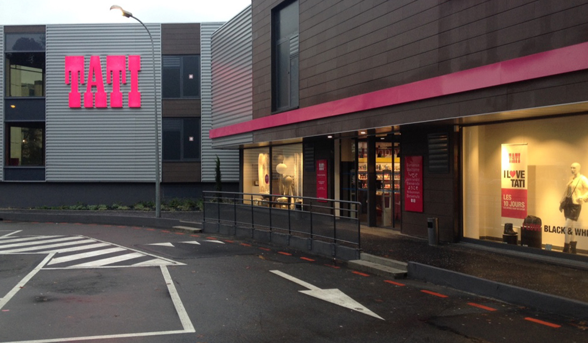 alu architectes d6cbf4d099ccc41e768313b1d53649fda27e7d34866f9fd060598048c4a75f8a9224099632f04d350ffb13bb701296666adba7fc3d57457e6a31fb9a64ff469c