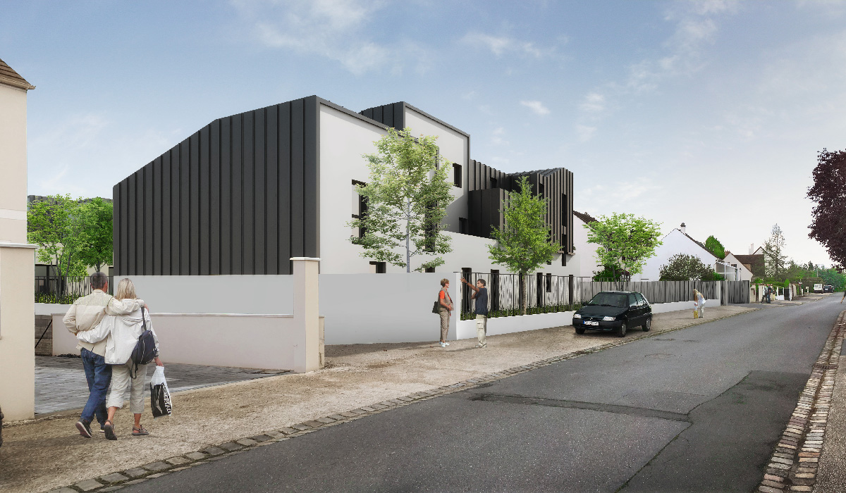 alu architectes d775a51d766c9433ca8e7ea7bb36b8cd2e5eead2307d5d1c268f5e8b7582f18e0a2b29410fcd953d2ab86732c83a0690421968ac6be2ee296339f7cc77310611